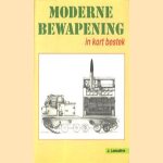 Moderne bewapening in kort bestek
J. Lenselink
€ 5,00