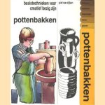 Pottenbakken; materialen, technieken, toepassingen, bakken, glazuren. Basistechnieken voor creatief bezig zijn
Piet van Dijken
€ 5,00