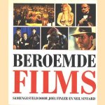 Beroemde films door Joel Finler e.a.