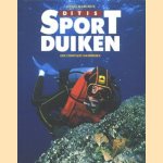 Dit is sportduiken. Een compleet handboek
Duilio Marcante
€ 5,00