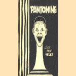 Pantomime. Practische aanwijzingen voor amateurs. 'n Studie over mime en pantomime
Ben Heuer
€ 5,00