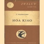 Hoa Kiao door F. Veldhuysen