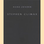 Stephen Climax door Hans Zender