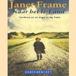 Naar het Is-Land door Janet Frame