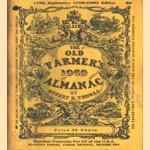 The Old Farmers Almanac 1969
Robert B. Thomas
€ 5,00