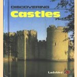 Discovering Castles
Elizabeth Wright
€ 5,00