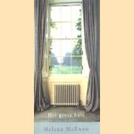 Het grote huis door Helena McEwen