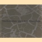 Verbonden met het Noorden: 16 Noordnederlandse Keramisten stellen tentoon
Johan van der Veer
€ 5,00