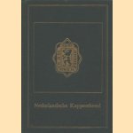 Jubileumboek Nederlandsche Kapperbond 1891-1966
J. Huis
€ 15,00