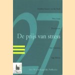 De prijs van stress
Henriëtte van den Maassen van den Brink e.a.
€ 5,00