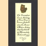 The Triumphant Cat: an Anthology of Verse, Prose, & Pictures; Gathered from the Ancient & Modern Authors
Marmaduke Skidmore
€ 5,00