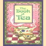 The Book of Tea door John Beilenson