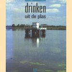 Drinken uit de plas 1888-1988. Honderd jaar Amsterdamse plassenwaterleiding
Hans Kosman
€ 8,00