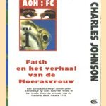 Faith en het verhaal van de moerasvrouw door Charles Johnson