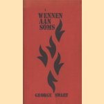 Wennen aan soms
George Swart
€ 5,00