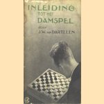 Inleiding tot het damspel
J.W. van Dartelen
€ 8,00