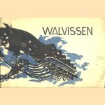 Walvissen
diverse auteurs
€ 5,00