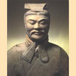 Kunstschatten uit China. 5000 v.Chr. tot 900 n. Chr. Nieuwe archeologische vondsten uit de Volksrepubliek China
diverse auteurs
€ 8,00