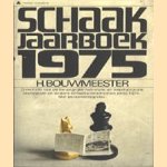 Schaakjaarboek 1975
H. Bouwmeester
€ 5,00