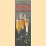 Jane Macquitty's Pocket Guide to Champagne and Sparkling Wines door Jane Macquitty