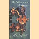 Die Selbstmord-Schwestern
Jeffrey Eugenides
€ 6,00