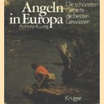 Anglen in Europa. Die schönsten Gebiete - die besten Gewässer
Anthony A. Long
€ 8,00