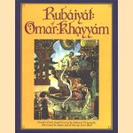 Rubaiyat door Omar Khayyam