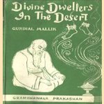 Divine Dwellers in the Desert
Gurdial Mallik
€ 5,00