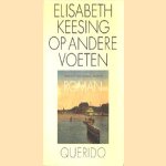 Op andere voeten door Elisabeth Keesing