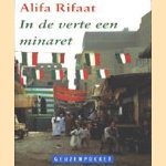 In de verte een minaret. Verhalen uit Egypte door Alifa Rifaat