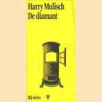 De diamant door Harry Mulisch