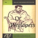 De weglopers door Max Dendermonde