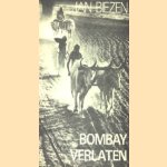 Bombay verlaten door Jan Biezen