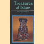 Treasures of Islam door Philip Bamborough