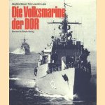 Die Volksmarine der DDR
Siegfries Breyer e.a.
€ 25,00