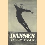 Valery Panov, een danser door Valery Panov e.a.