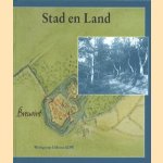 Stad en land
Joke Boom e.a.
€ 8,00