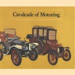 Cavalcade of Motoring door Michael Sedgwick