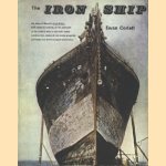 The Iron Ship door Ewan Corlett