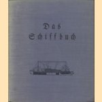 Das Schifbuch door Friedrich Böer