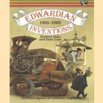 Edwardian Inventions (1901-1905). AN extravaganza of eccentric ingenury
Rodney Dale e.a.
€ 8,00