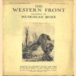 The Western Front part IX. Sept. 1917
Muirhead Bone
€ 10,00