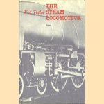 The Steam Locomotive door W.A. Tuplin