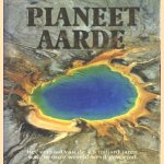 Planeet Aarde. Het verhaal van de 4,6 miljard jaren waarin onze wereld werd gevormd door Bruce Brown e.a.