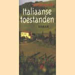 Italiaanse toestanden door Karen Nelson