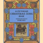 A Victorian Christmas Song Book door Richard Graves