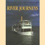 River Journeys door Russell Braddon e.a.