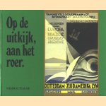 Op de uitkijk, aan het roer. NIGOCO 75 jaar. Tien opstellen over het inspelen op veranderingen in de wereld door A.J. Teychiné Stakenburg