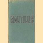 Nautilus: Met de eerste atoom-onderzeeboot onder het poolijs
R. Anderson
€ 8,00