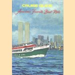 Cruise Guide America's Favorite Boat Ride door diverse auteurs